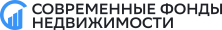 Логотип компании клиента