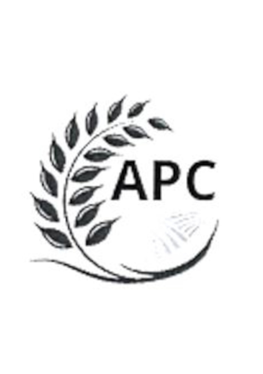 Рекомендательное письмо ООО "АПК Ресурс"