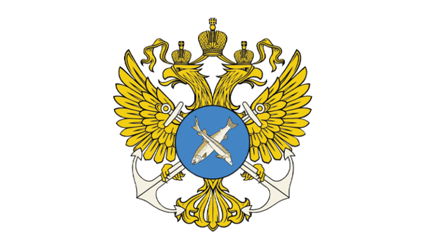 Логотип компании клиента