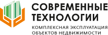 Логотип компании клиента