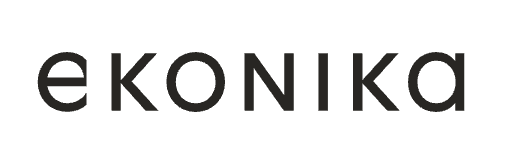 Логотип компании клиента