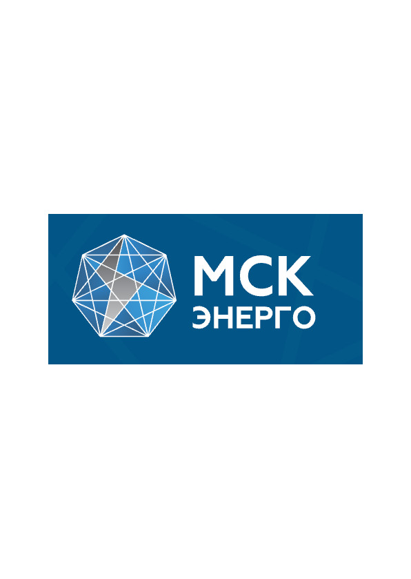 Рекомендательное письмо АО "МСК Энерго"