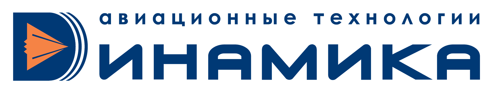Логотип компании клиента