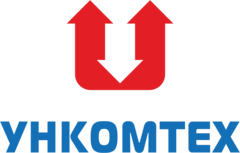 Логотип компании клиента