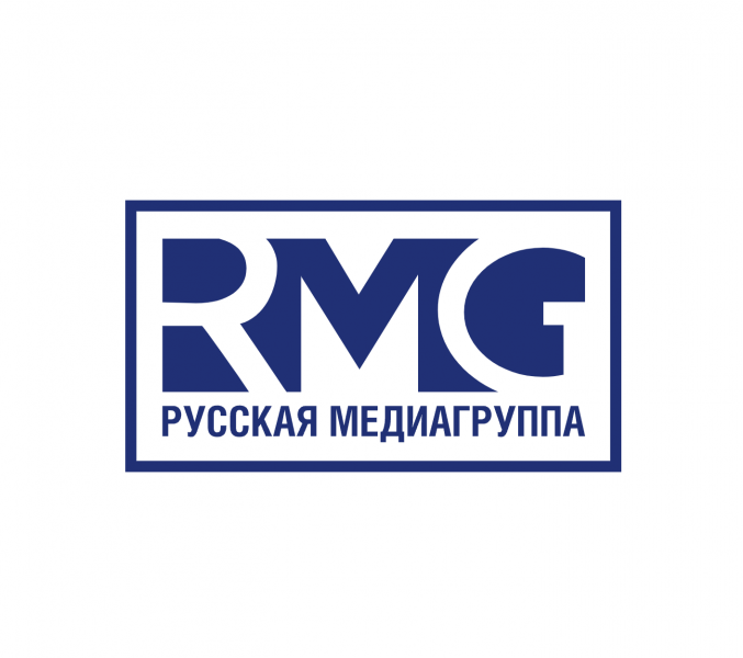 Логотип компании клиента