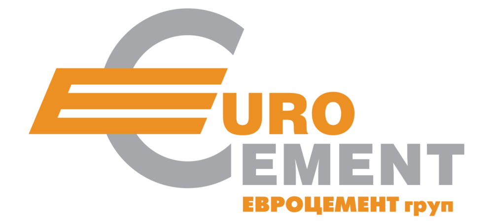 Логотип компании клиента