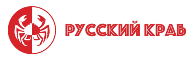 Логотип компании клиента