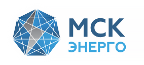 Логотип компании клиента